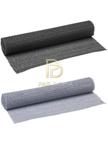DUNLOP neslystantis kilimėlis automobiliui 30 × 150 cm
