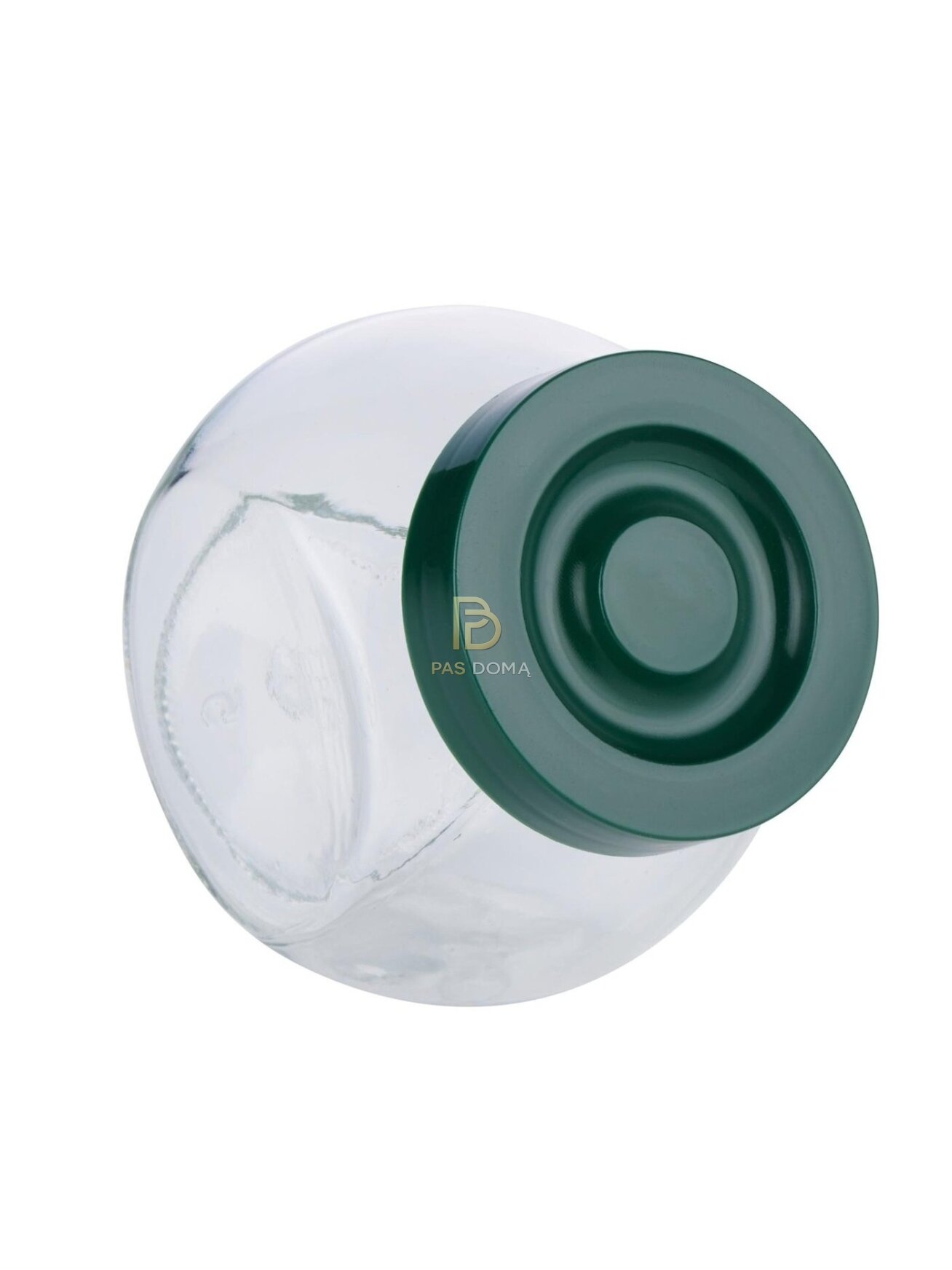 ALPINA maisto laikymo indelis 190 ml 3