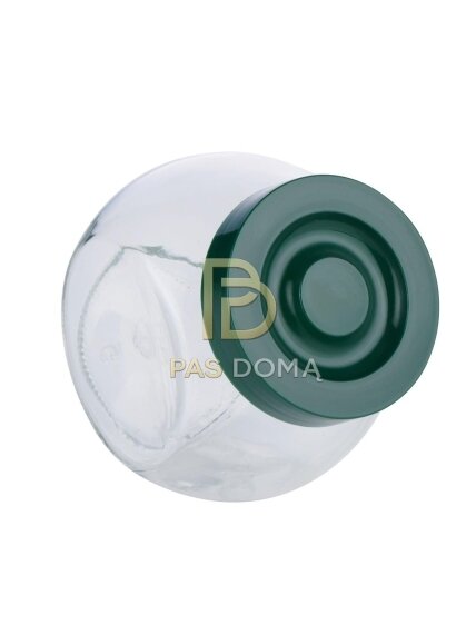ALPINA maisto laikymo indelis 190 ml 3