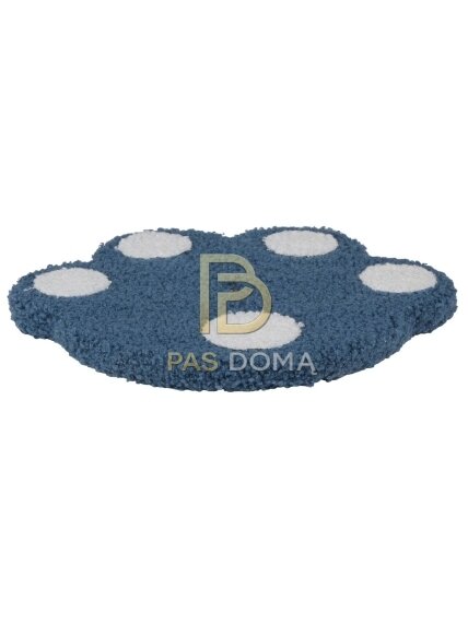 Interaktyvus žaislas katėms su varpeliu 22 × 25 cm 3