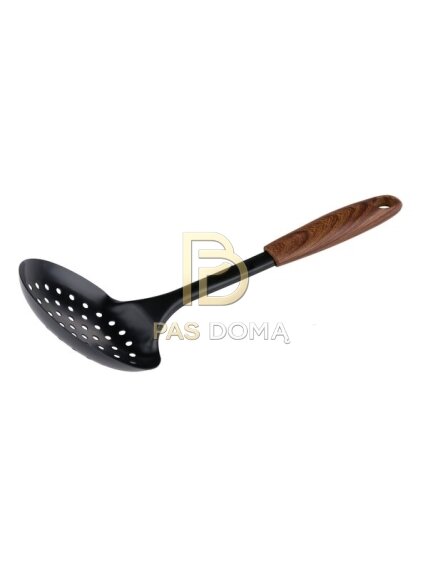 Kiaurasamtis 30 cm