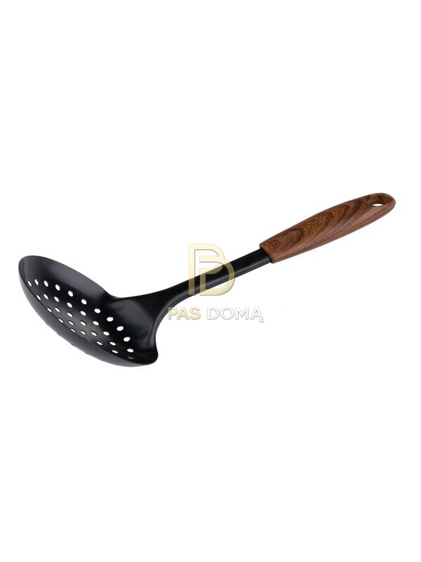 Kiaurasamtis 30 cm