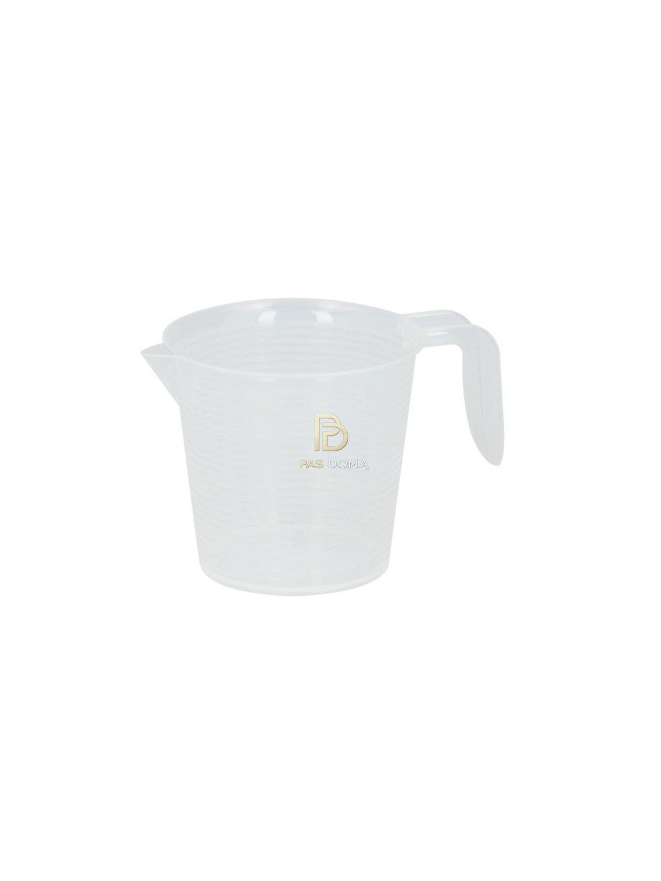 Matavimo indelis 250 ml