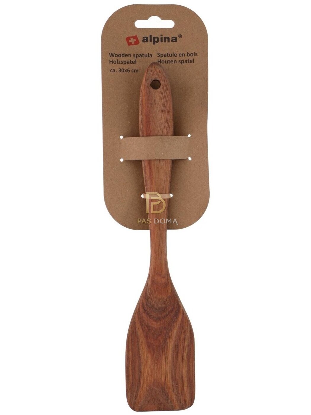 Mentelė 30 cm 1