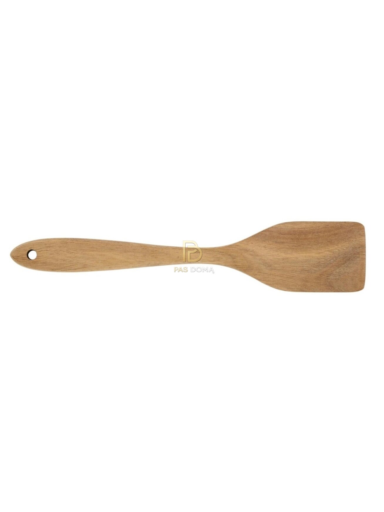 Mentelė 30 cm