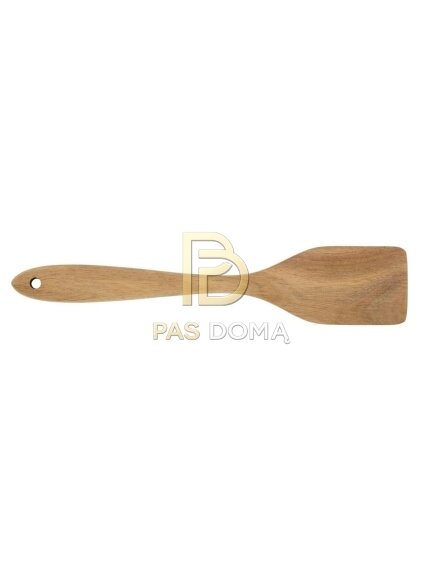 Mentelė 30 cm