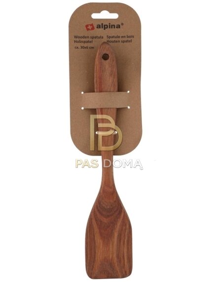 Mentelė 30 cm 1