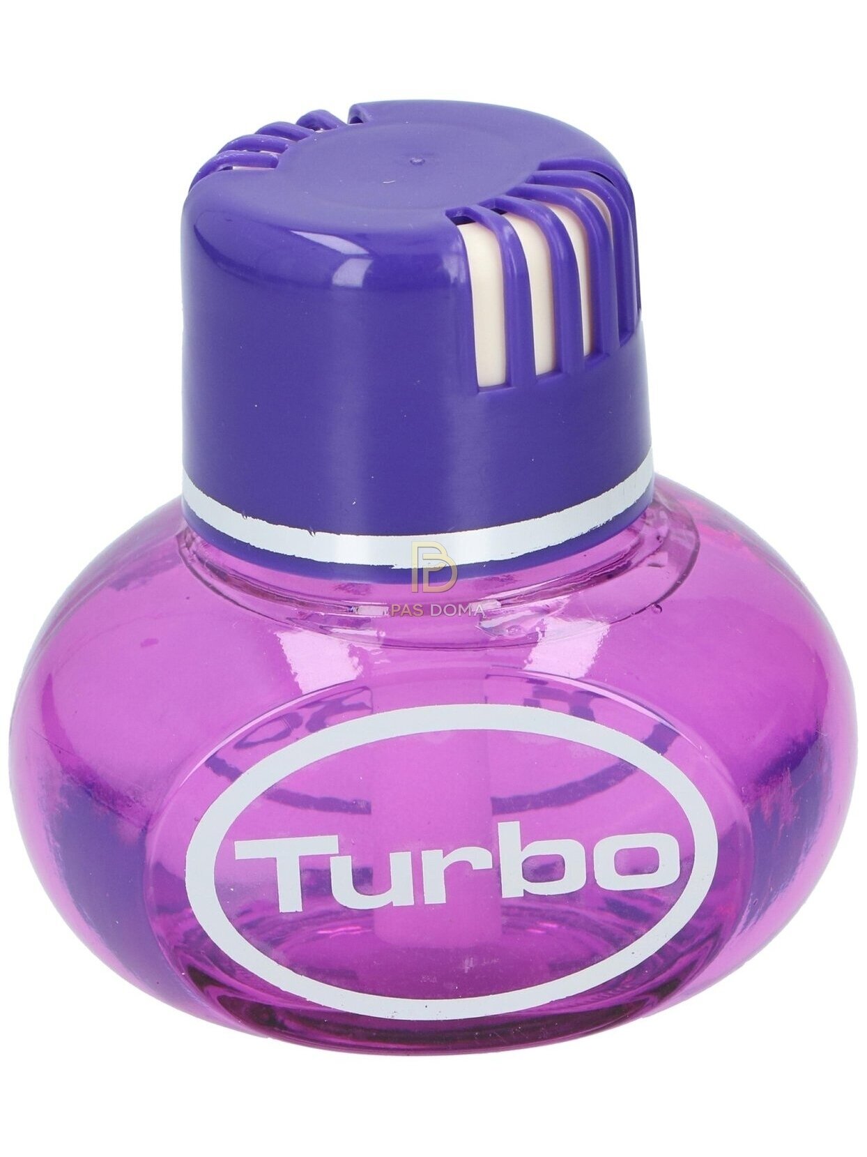 Oro gaiviklis „Turbo Lavender“, levandų kvapo, 150 ml