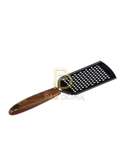 Rankinė tarka 23 cm