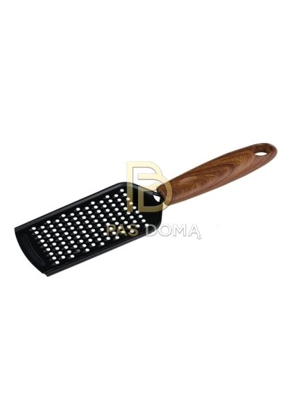 Rankinė tarka 23 cm 1
