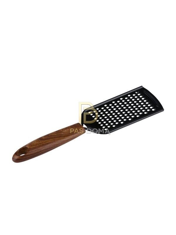 Rankinė tarka 23 cm