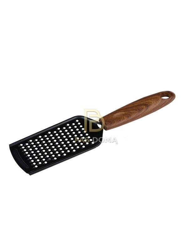 Rankinė tarka 23 cm 1