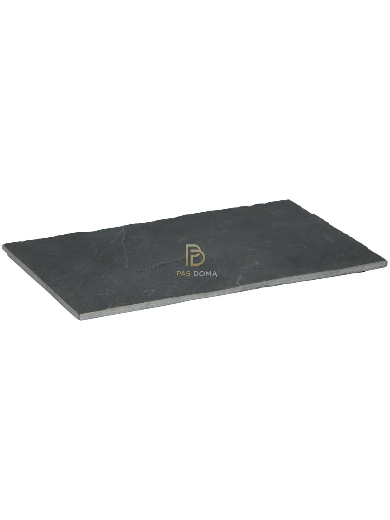 Serviravimo padėklas 22 × 14 cm