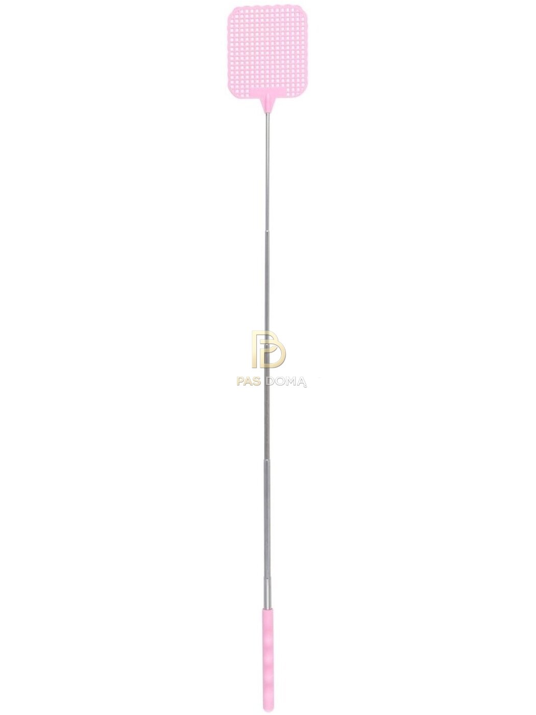 ALPINA Teleskopinė Musmušė 25,5–72,5 cm 5