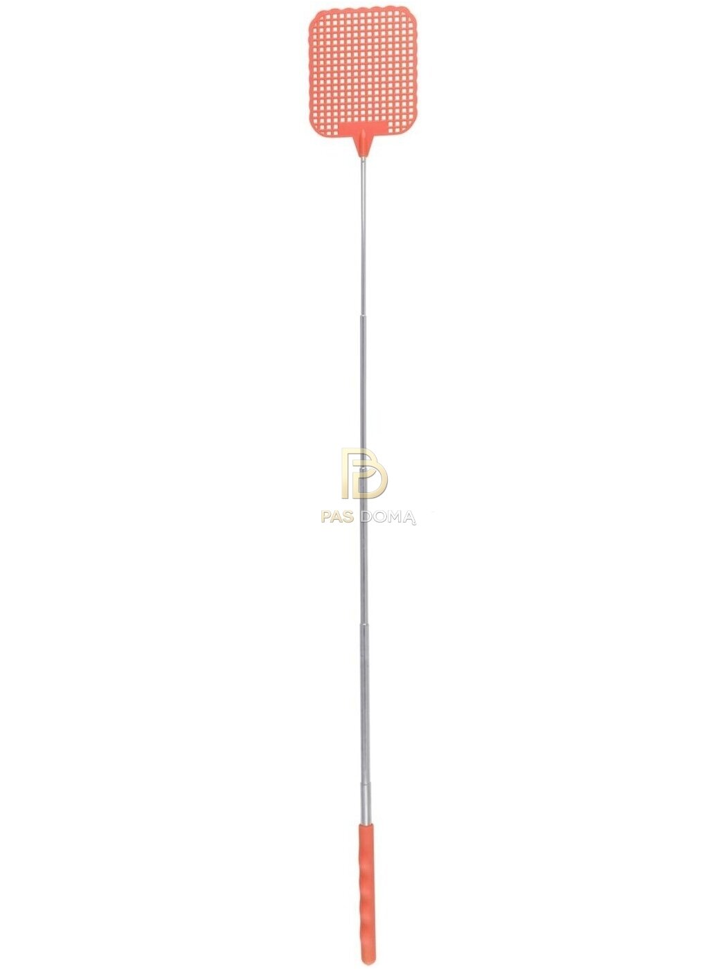 ALPINA Teleskopinė Musmušė 25,5–72,5 cm 3