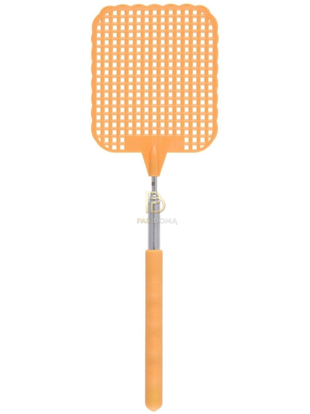 ALPINA Teleskopinė Musmušė 25,5–72,5 cm 2