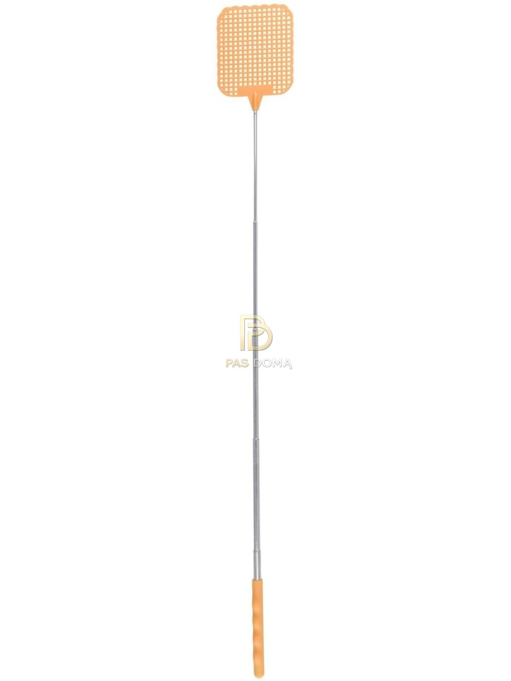 ALPINA Teleskopinė Musmušė 25,5–72,5 cm 1