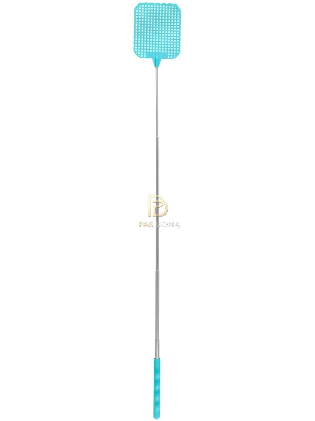 ALPINA Teleskopinė Musmušė 25,5–72,5 cm 7