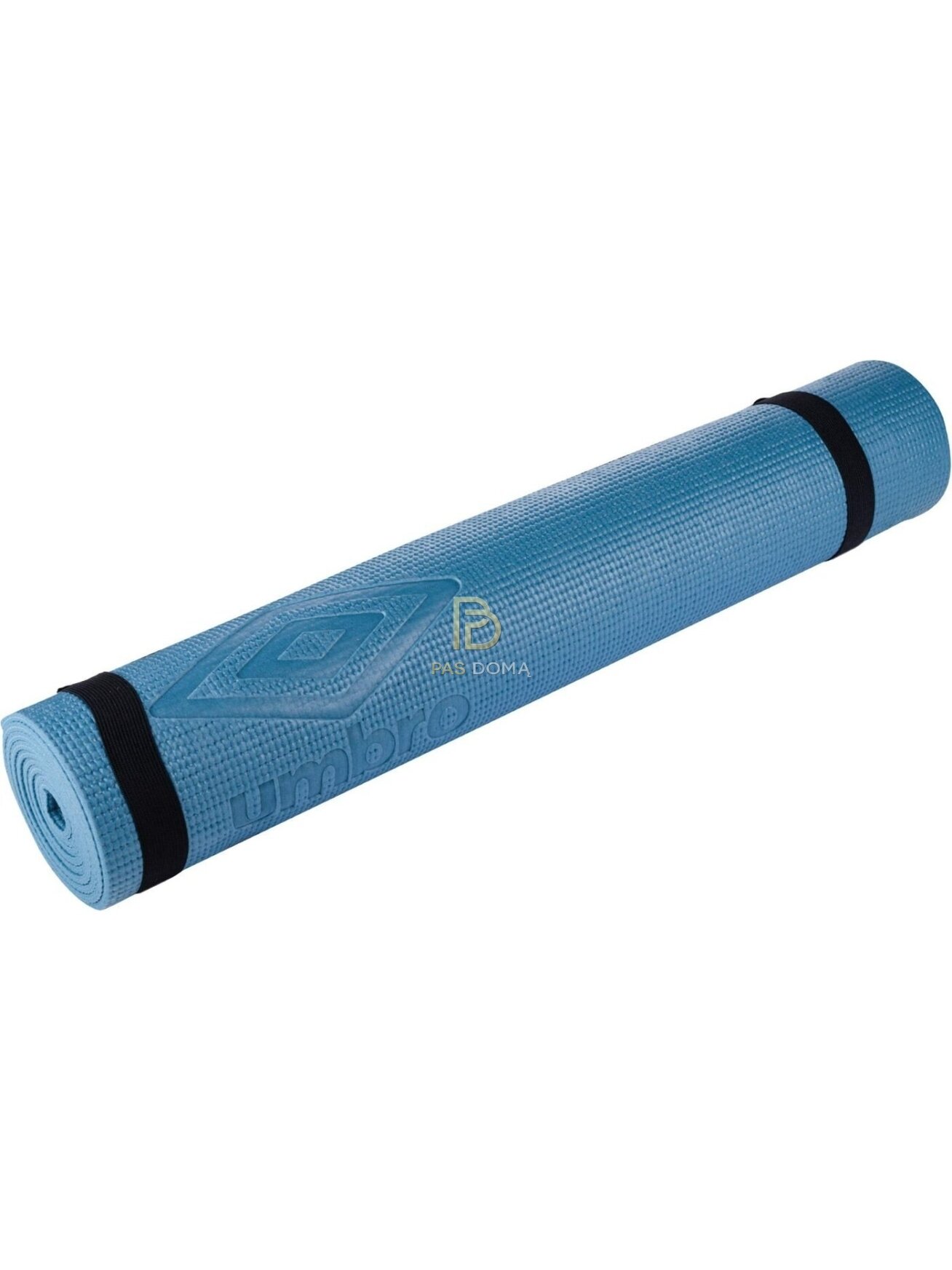 UMBRO Jogos ir fitneso kilimėlis 173 x 58 x 0,4 cm 5