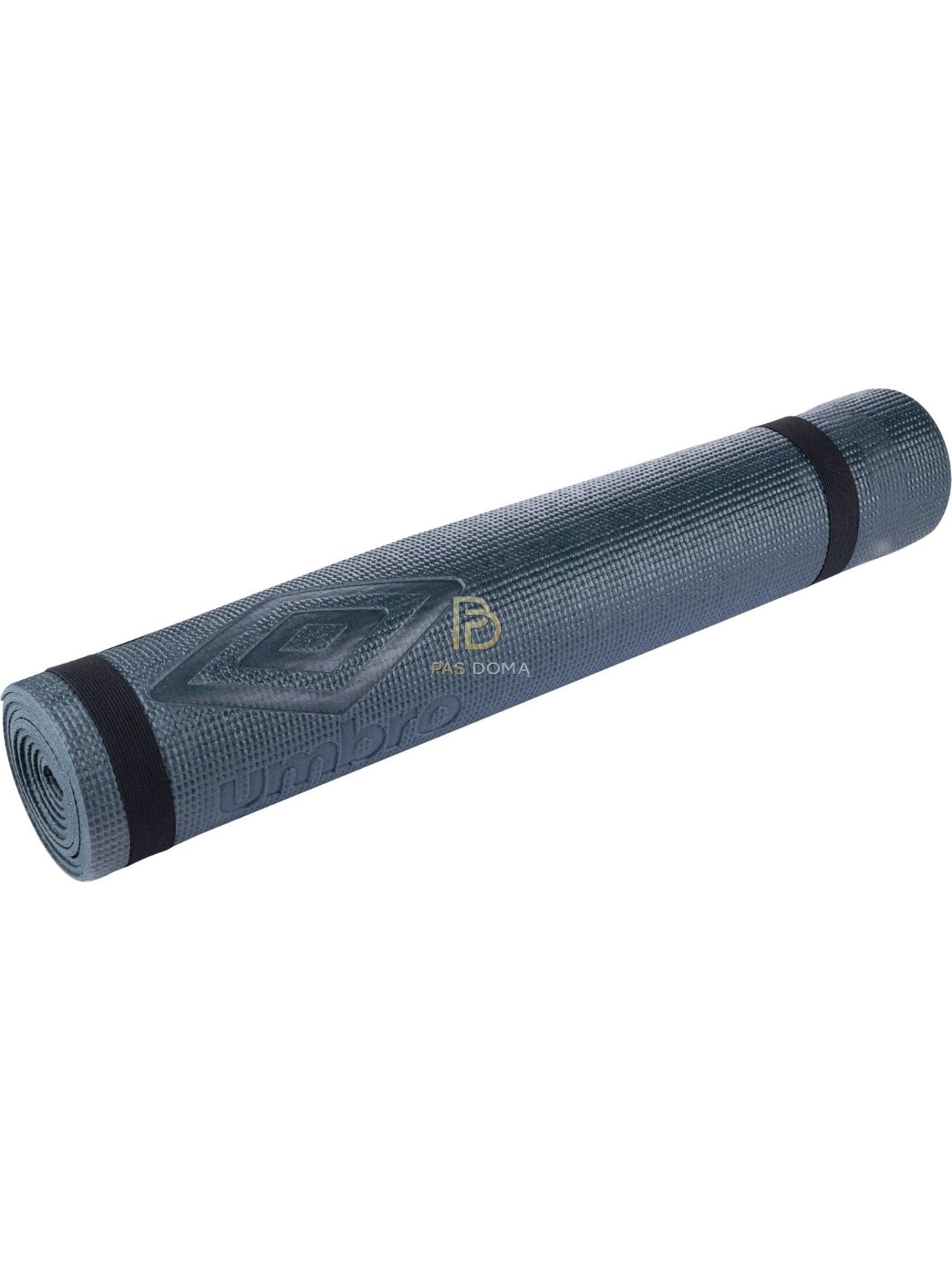UMBRO Jogos ir fitneso kilimėlis 173 x 58 x 0,4 cm 7