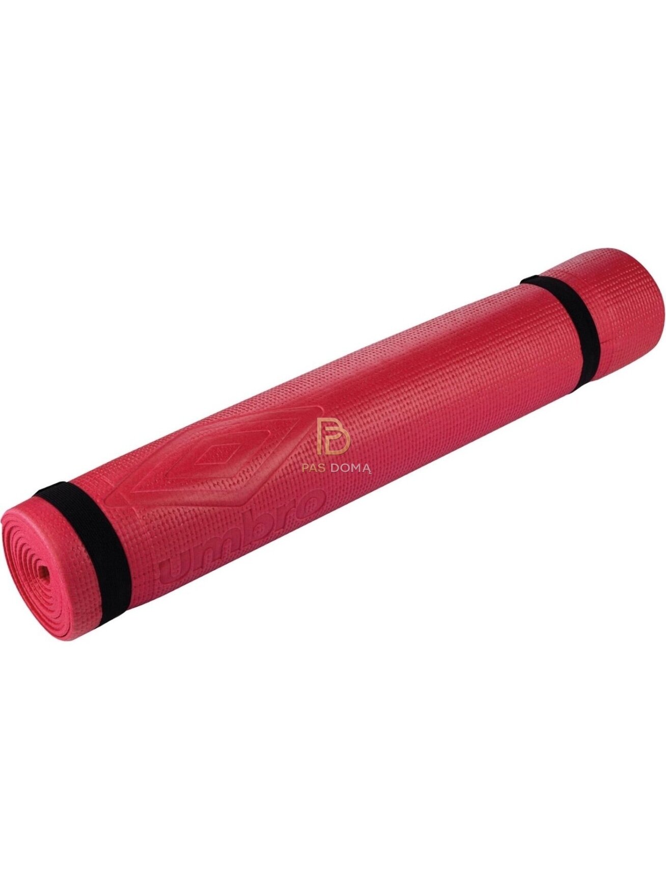 UMBRO Jogos ir fitneso kilimėlis 173 x 58 x 0,4 cm 9