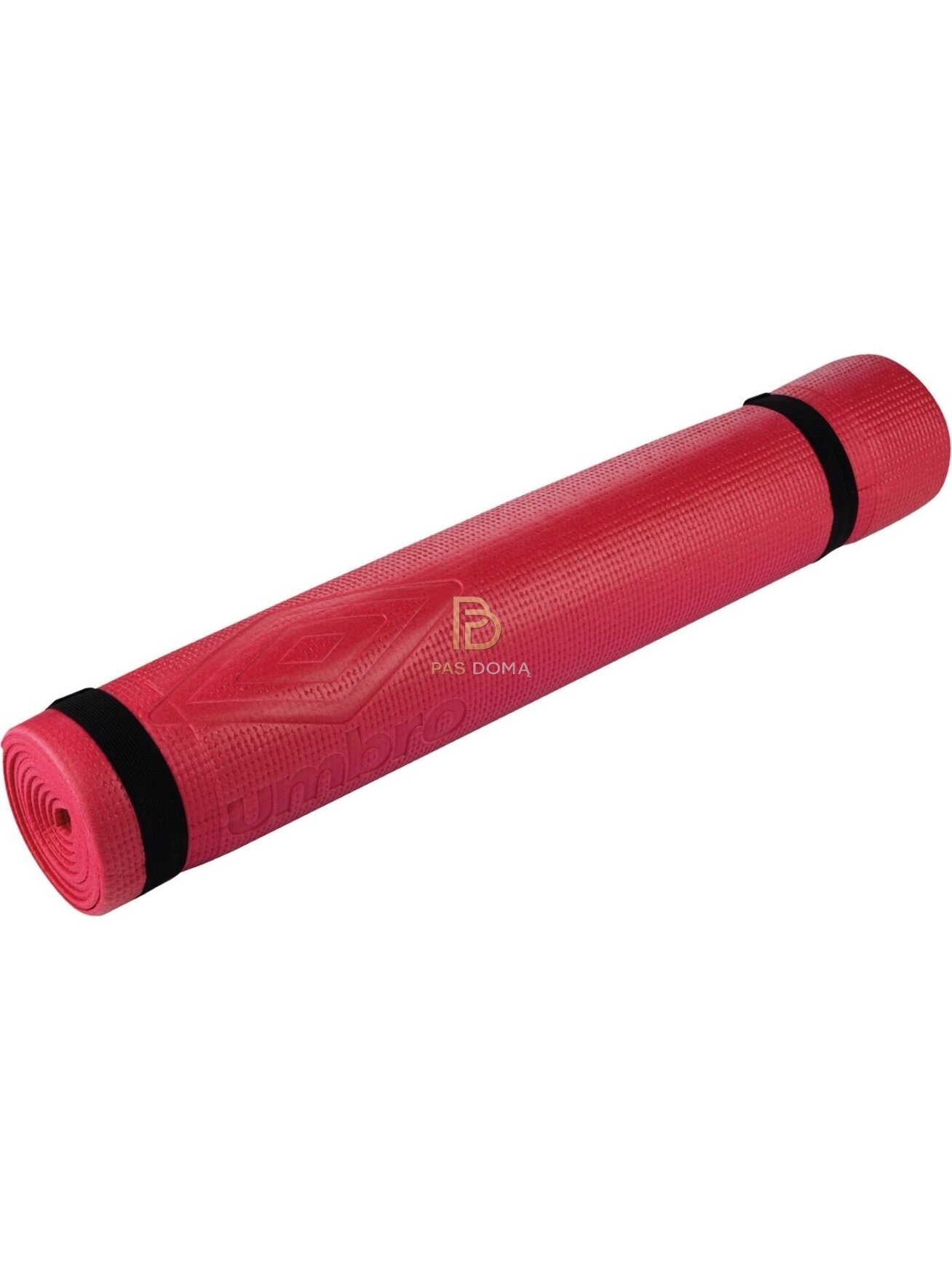 UMBRO Jogos ir fitneso kilimėlis 173 x 58 x 0,4 cm 10