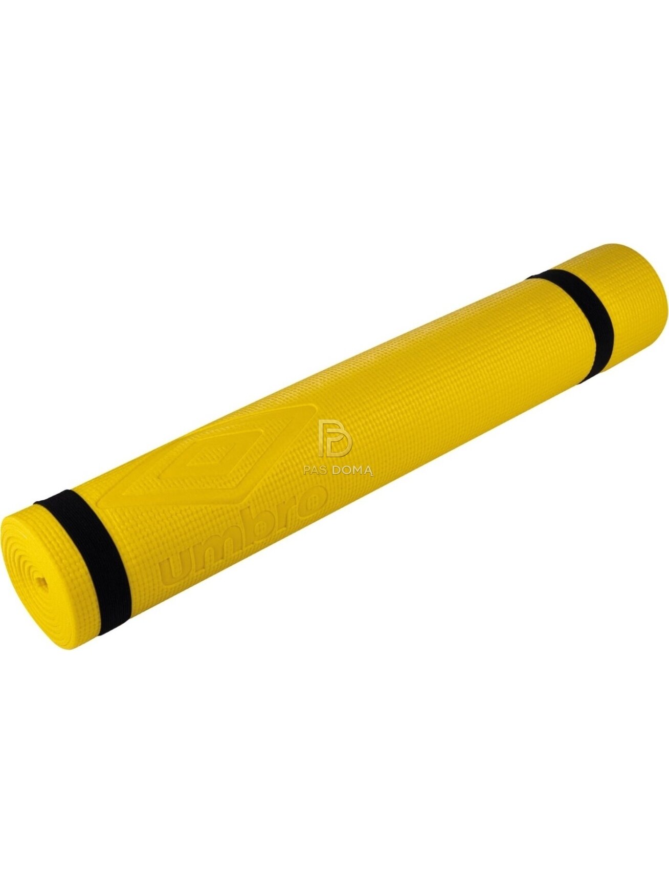 UMBRO Jogos ir fitneso kilimėlis 173 x 58 x 0,4 cm 4