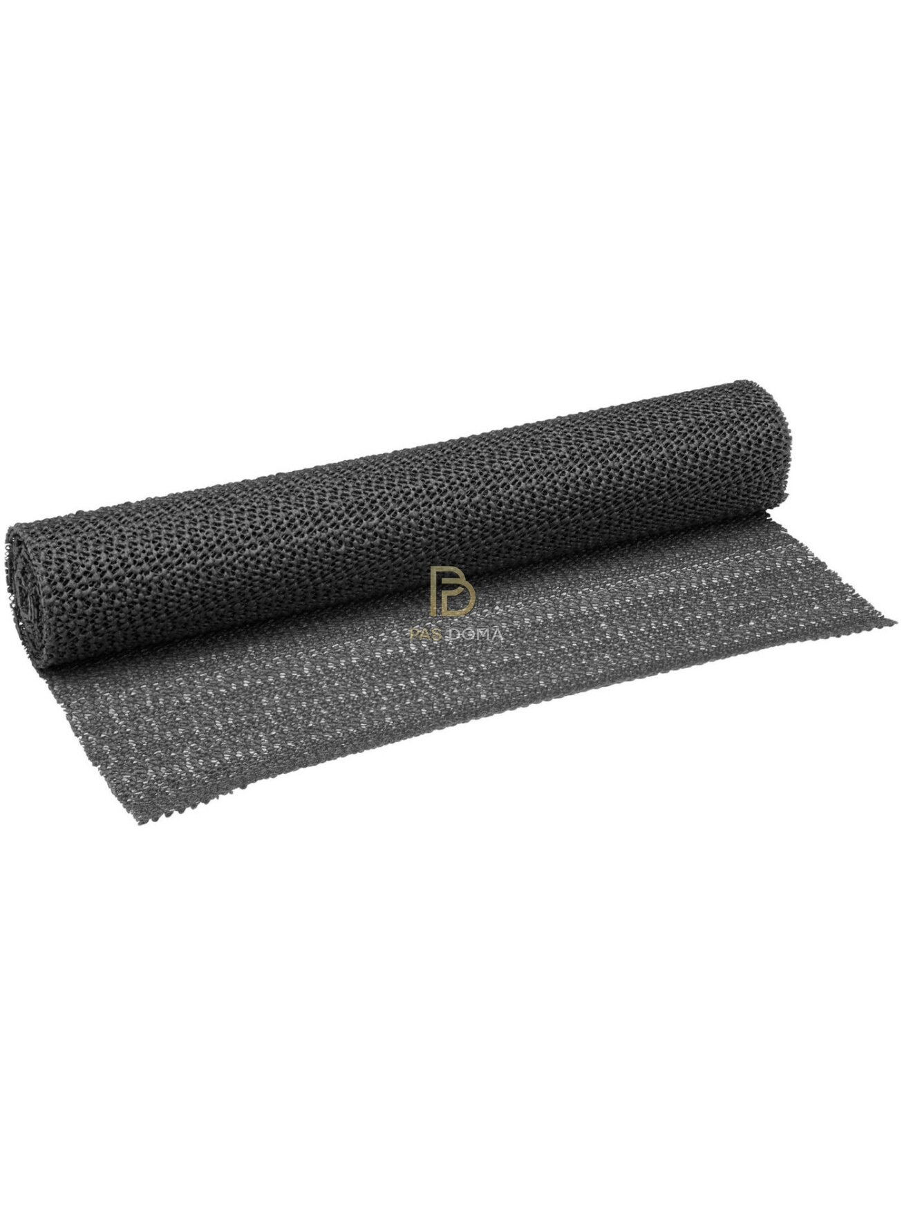 DUNLOP neslystantis kilimėlis automobiliui 30 × 150 cm 1