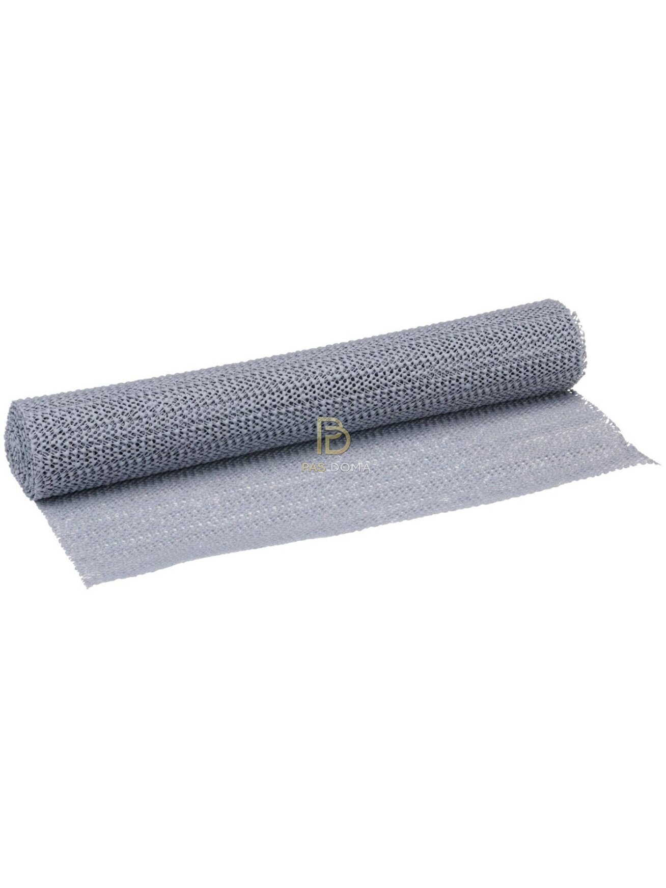 DUNLOP neslystantis kilimėlis automobiliui 30 × 150 cm 2