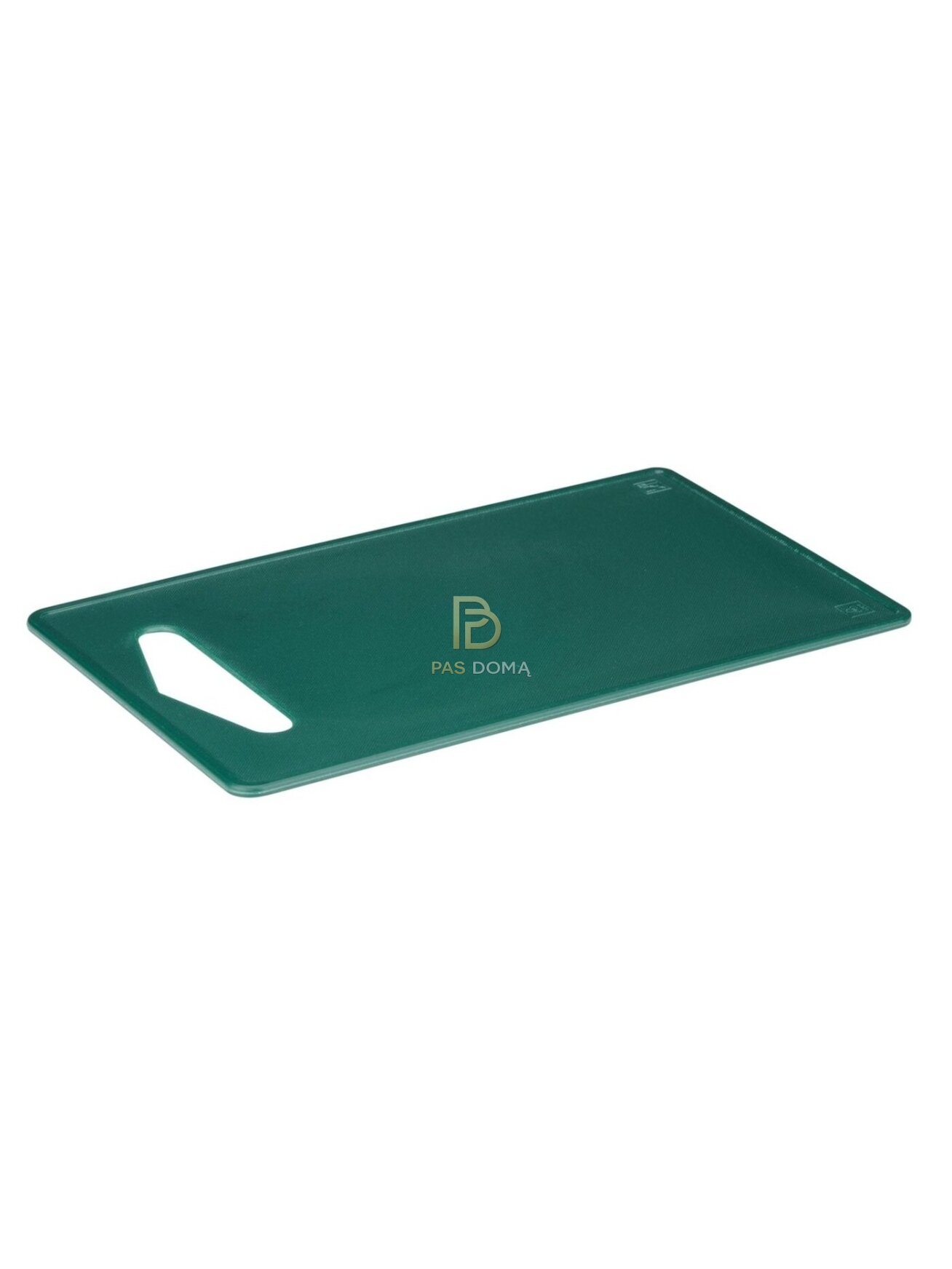 ALPINA Pjaustymo Lentelė 27 x 16,5 cm 8