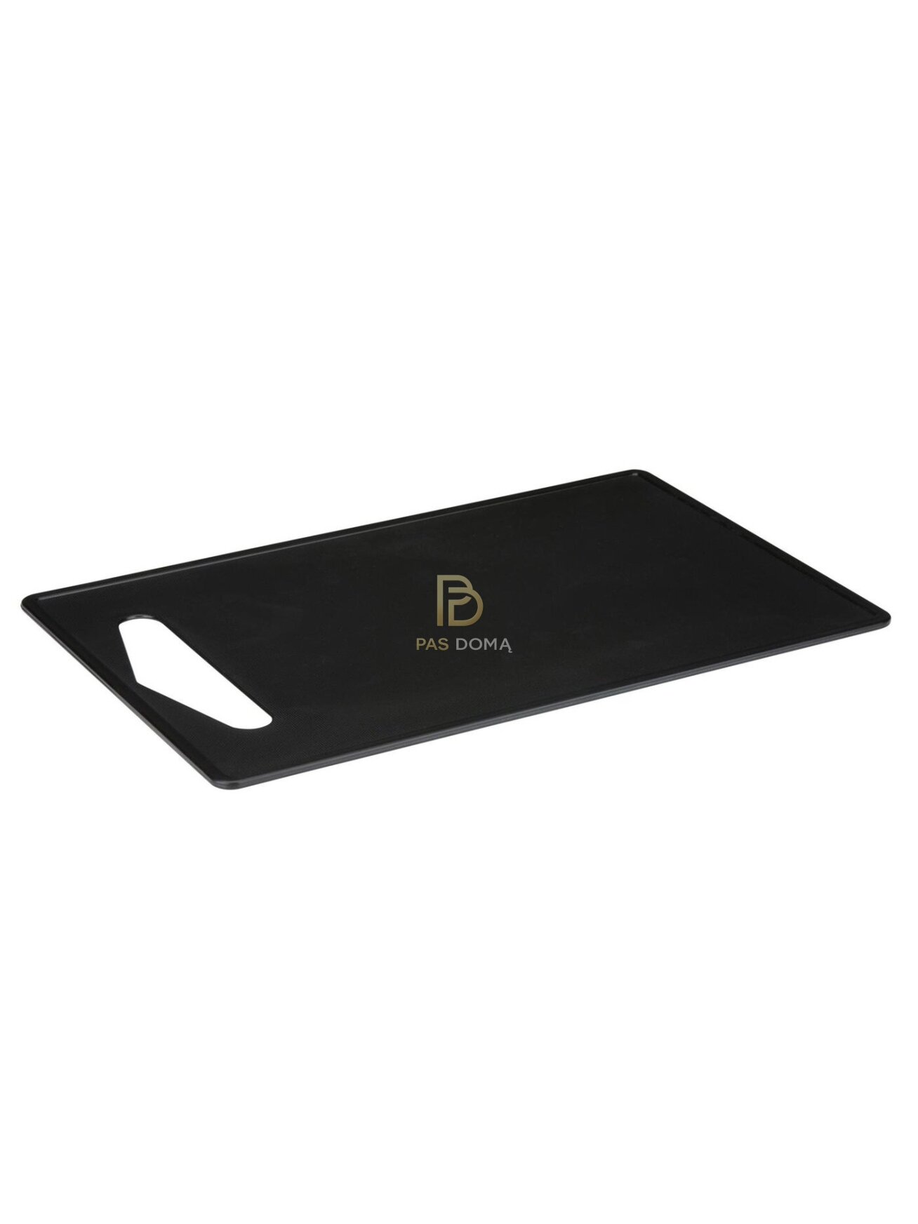 ALPINA Pjaustymo Lentelė 35 x 22,5 cm 5