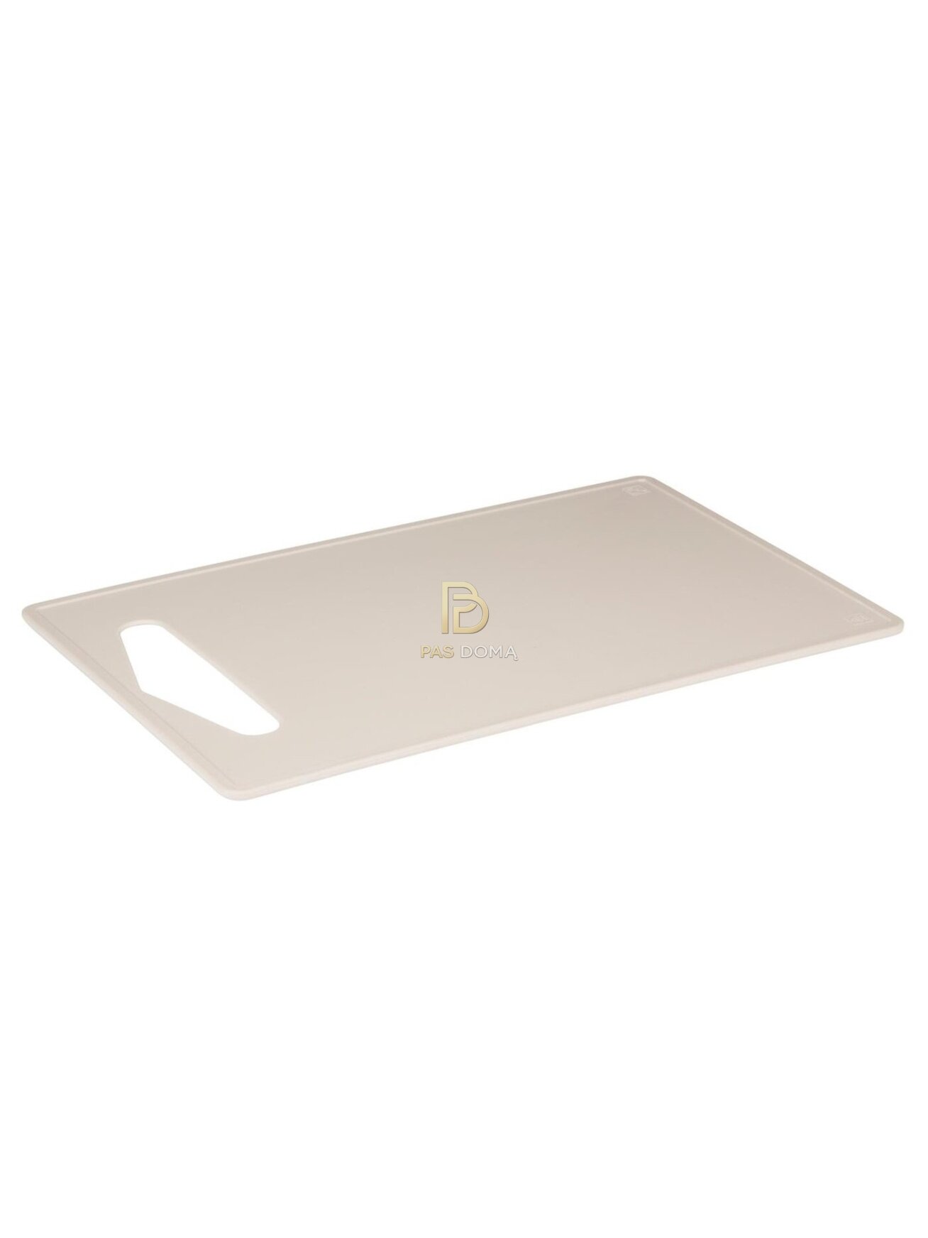 ALPINA Pjaustymo Lentelė 35 x 22,5 cm 7