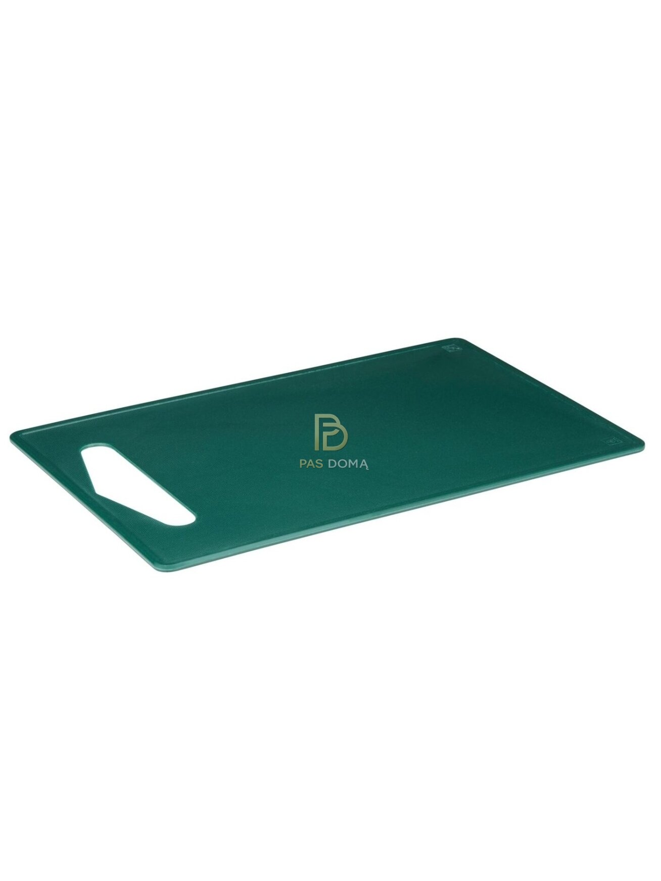 ALPINA Pjaustymo Lentelė 35 x 22,5 cm 10