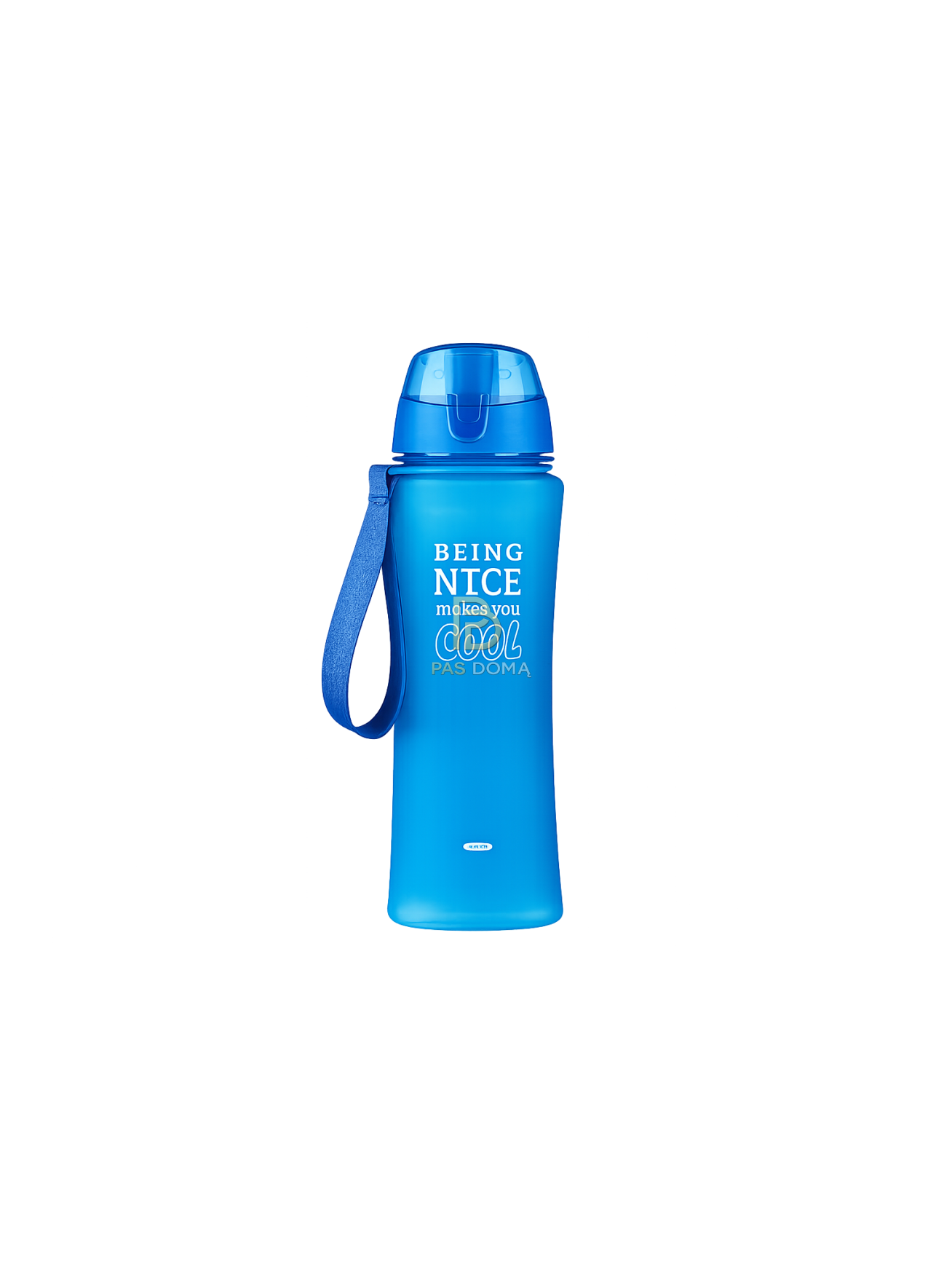 FRESH & COLD Gertuvė su Filtru 650 ml 3