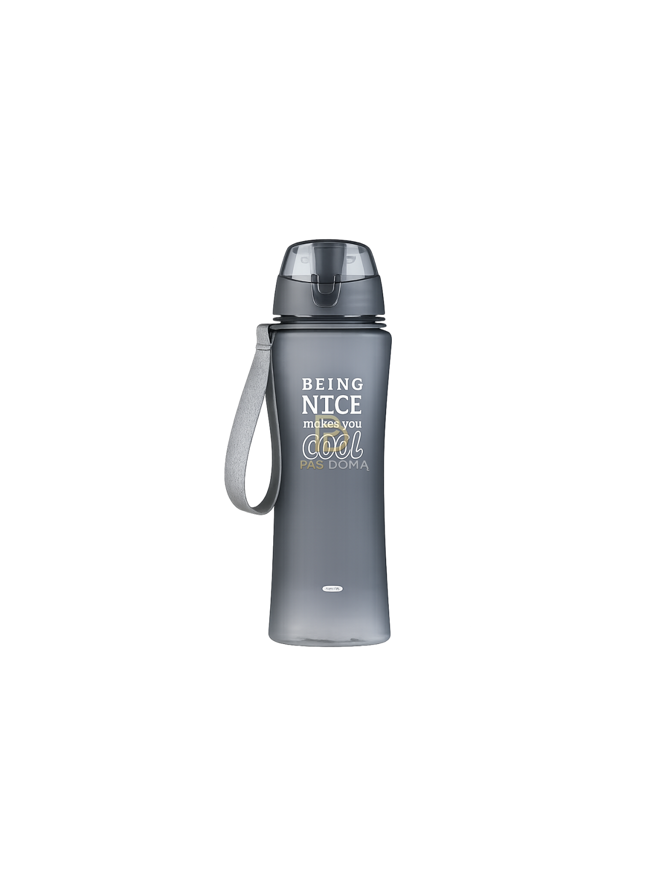 FRESH & COLD Gertuvė su Filtru 650 ml 2