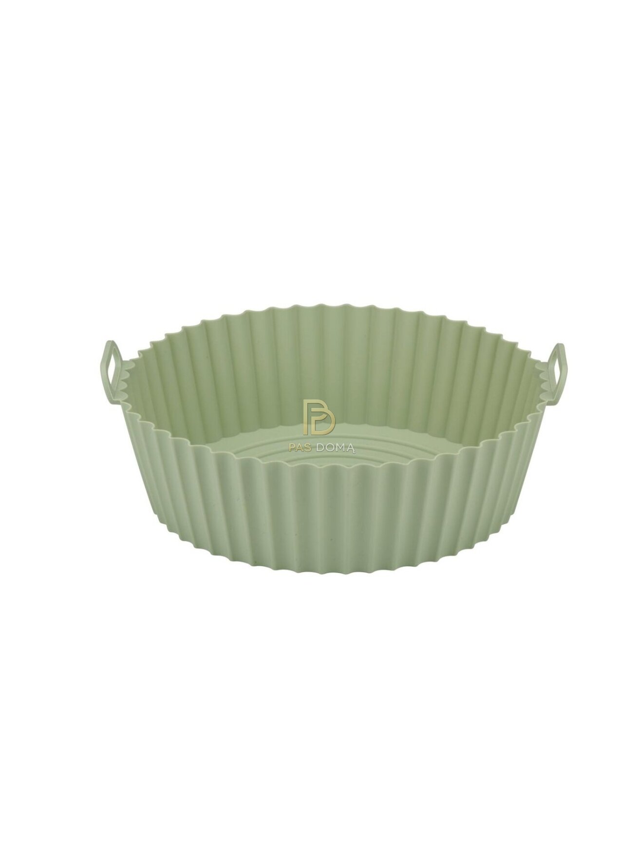 Daugkartinis įdėklas karšto oro gruzdintuvei Ø23 cm 4