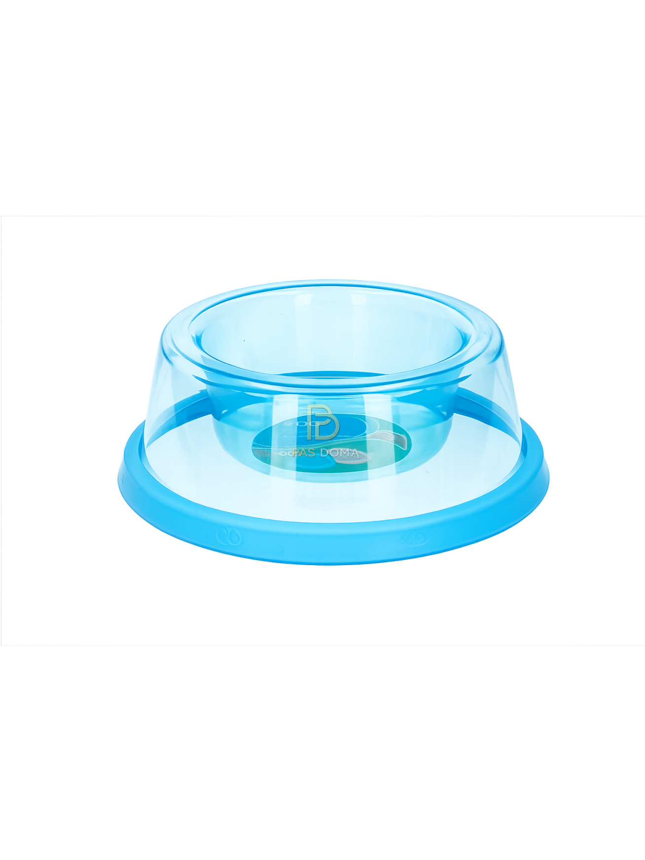 Dubenėlis augintiniams 350 ml Ø19 cm 2