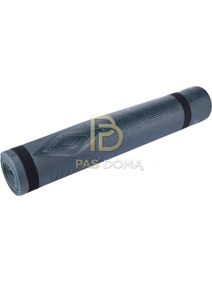 UMBRO Jogos ir fitneso kilimėlis 173 x 58 x 0,4 cm 7