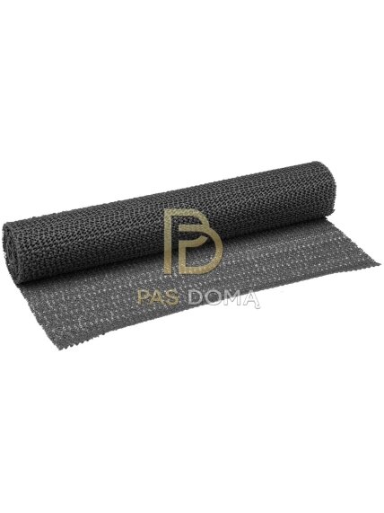DUNLOP neslystantis kilimėlis automobiliui 30 × 150 cm 1