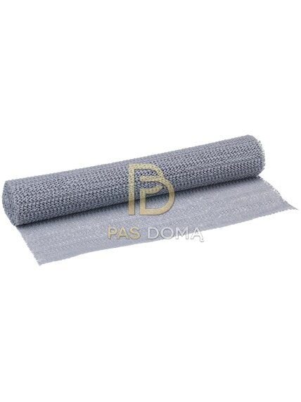 DUNLOP neslystantis kilimėlis automobiliui 30 × 150 cm 2
