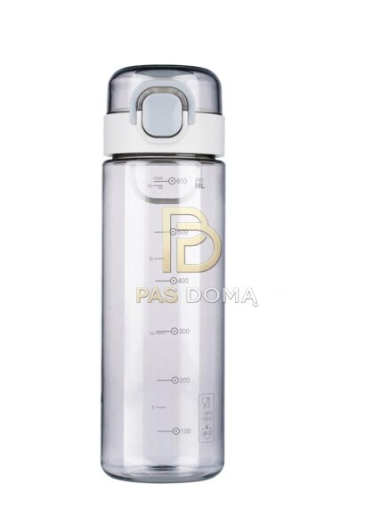 ALPINA Gertuvė 600 ml su Užsukamu Dangteliu 2