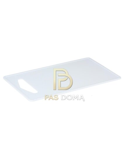 ALPINA Pjaustymo Lentelė 27 x 16,5 cm 2
