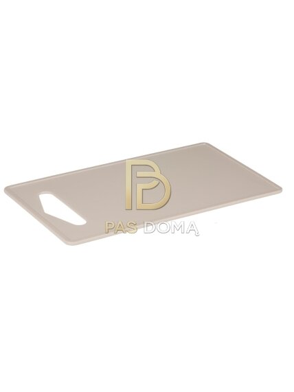 ALPINA Pjaustymo Lentelė 27 x 16,5 cm 6