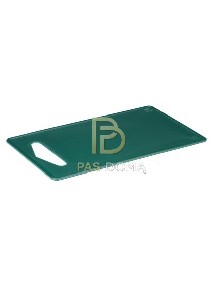 ALPINA Pjaustymo Lentelė 27 x 16,5 cm 8