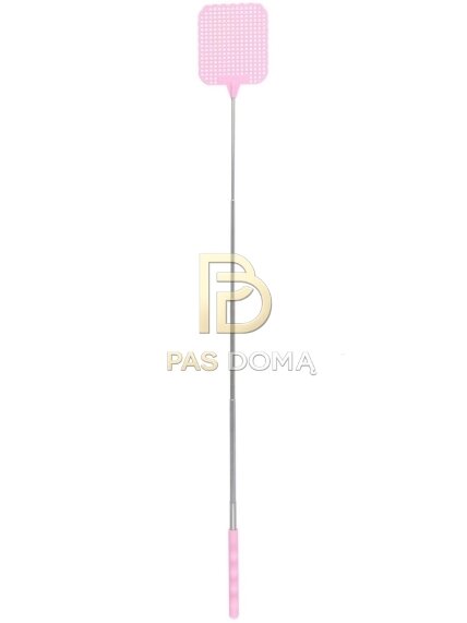 ALPINA Teleskopinė Musmušė 25,5–72,5 cm 5