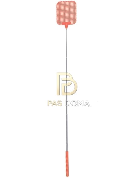 ALPINA Teleskopinė Musmušė 25,5–72,5 cm 3