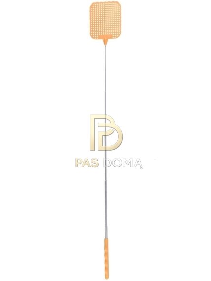 ALPINA Teleskopinė Musmušė 25,5–72,5 cm 1