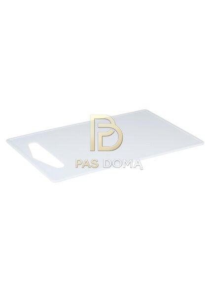 ALPINA Pjaustymo Lentelė 35 x 22,5 cm 3