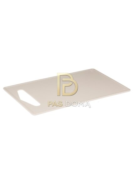 ALPINA Pjaustymo Lentelė 35 x 22,5 cm 7