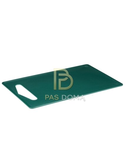ALPINA Pjaustymo Lentelė 35 x 22,5 cm 10